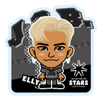 EXILE TRIBE mobile - EXILE TRIBE公式モバイルサイトfor