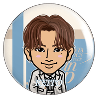EXILE TRIBE mobile - EXILE TRIBE公式モバイルサイトfor