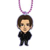 EXILE TRIBE mobile - EXILE TRIBE公式モバイルサイトfor EXILE TRIBE mobile - EXILE TRIBE公式モバイルサイトfor
