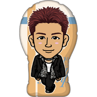 EXILE TRIBE mobile - EXILE TRIBE公式モバイルサイトforスマートフォン