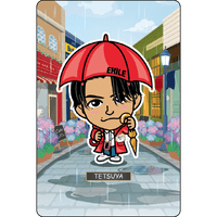 大人気定番商品 pccard_pu_2023_6_11_thumb.png? 仏像