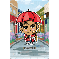 LDH 図鑑　専用出品 pccard_pu_2023_6_13_thumb.png?