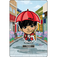 pccard_pu_2023_6_20_thumb.png?