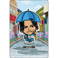 pccard_pu_2023_6_24_thumb.png?