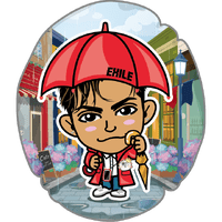 pmc_pu_2023_6_13_thumb.png?