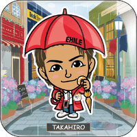 EXILE TRIBE mobile - EXILE TRIBE公式モバイルサイトfor EXILE TRIBE mobile - EXILE TRIBE公式モバイルサイトfor