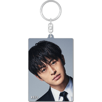 GENERATIONS 佐野玲於 クリアチャーム 40個 2025年最新】佐野玲於 クリアチャームの人気アイテム - メルカリ