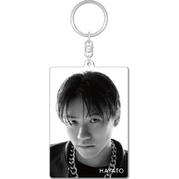 EXILE TRIBE mobile - EXILE TRIBE公式モバイルサイトfor