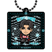 深堀未来 ネックレス アクリルスタンド フォトキーホルダー ラバーキーホルダー 楽天市場】正規品の通販 深堀未来 ネックレス キーホルダー 深堀未来