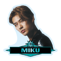 EXILE TRIBE mobile - EXILE TRIBE公式モバイルサイトforスマートフォン