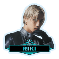 EXILE TRIBE mobile - EXILE TRIBE公式モバイルサイトfor