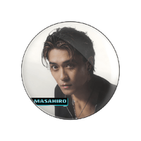 EXILE TRIBE mobile - EXILE TRIBE公式モバイルサイトforスマートフォン