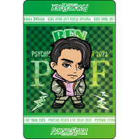 EXILE TRIBE mobile - EXILE TRIBE公式モバイルサイトforスマートフォン