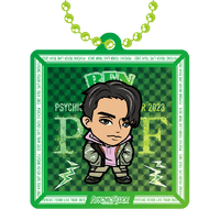 EXILE TRIBE mobile - EXILE TRIBE公式モバイルサイトforスマートフォン