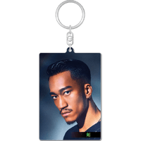 EXILE TRIBE mobile - EXILE TRIBE公式モバイルサイトforスマートフォン