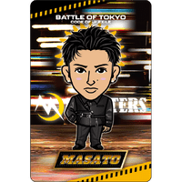EXILE TRIBE mobile - EXILE TRIBE公式モバイルサイトfor