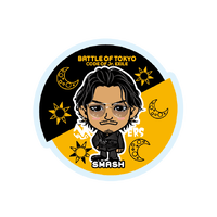 EXILE TRIBE mobile - EXILE TRIBE公式モバイルサイトfor EXILE TRIBE mobile - EXILE TRIBE公式モバイルサイトfor