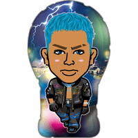 csn_16_16b_158_4_thumb.png?