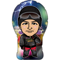 csn_16_16b_158_7_thumb.png?