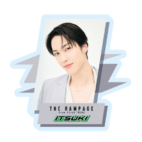 r_acry_badge_16_tour_158_11_th