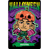 EXILE TRIBE mobile - EXILE TRIBE公式モバイルサイトforスマートフォン