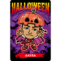 EXILE TRIBE mobile - EXILE TRIBE公式モバイルサイトfor