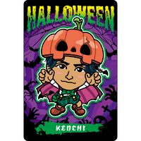 EXILE TRIBE mobile - EXILE TRIBE公式モバイルサイトforスマートフォン