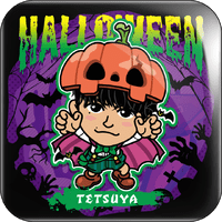 EXILE TRIBE mobile - EXILE TRIBE公式モバイルサイトforスマートフォン