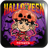 EXILE TRIBE mobile - EXILE TRIBE公式モバイルサイトforスマートフォン