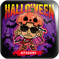 EXILE TRIBE mobile - EXILE TRIBE公式モバイルサイトforスマートフォン