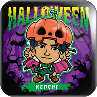 EXILE TRIBE mobile - EXILE TRIBE公式モバイルサイトfor