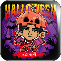 EXILE TRIBE mobile - EXILE TRIBE公式モバイルサイトforスマートフォン