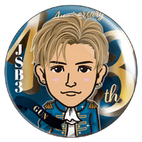EXILE TRIBE mobile - EXILE TRIBE公式モバイルサイトforスマートフォン
