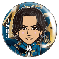 EXILE TRIBE mobile - EXILE TRIBE公式モバイルサイトforスマートフォン