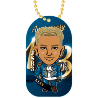 EXILE TRIBE mobile - EXILE TRIBE公式モバイルサイトforスマートフォン
