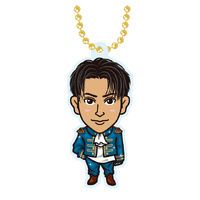 EXILE TRIBE mobile - EXILE TRIBE公式モバイルサイトforスマートフォン