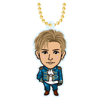 EXILE TRIBE mobile - EXILE TRIBE公式モバイルサイトforスマートフォン