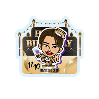 EXILE TRIBE mobile - EXILE TRIBE公式モバイルサイトforスマートフォン