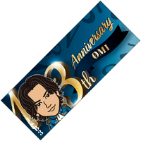 レア♡ 三代目 J SOUL BROTHERS 13周年オンラインブース☆ レア♡ 三代目 J SOUL BROTHERS 13周年オンラインブース☆ EXILE TRIBE