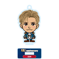 EXILE TRIBE mobile - EXILE TRIBE公式モバイルサイトforスマートフォン