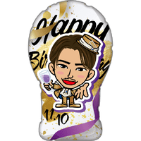 EXILE TRIBE mobile - EXILE TRIBE公式モバイルサイトforスマートフォン