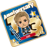 EXILE TRIBE mobile - EXILE TRIBE公式モバイルサイトforスマートフォン