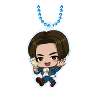 EXILE TRIBE mobile - EXILE TRIBE公式モバイルサイトforスマートフォン