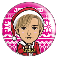 EXILE TRIBE mobile - EXILE TRIBE公式モバイルサイトforスマートフォン
