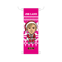 EXILE TRIBE mobile - EXILE TRIBE公式モバイルサイトforスマートフォン