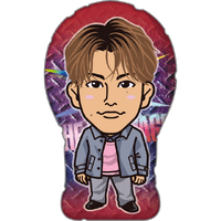 EXILE TRIBE mobile - EXILE TRIBE公式モバイルサイトfor EXILE TRIBE mobile - EXILE TRIBE公式モバイルサイトfor