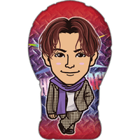 EXILE TRIBE mobile - EXILE TRIBE公式モバイルサイトforスマートフォン