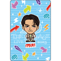 EXILE TRIBE mobile - EXILE TRIBE公式モバイルサイトfor