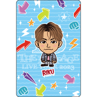 【min出品】THE RAMPAGE 吉野北人 クッション ガチャ ホール 楽天市場】吉野 北 人 グッズの通販