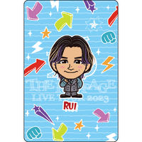 EXILE TRIBE mobile - EXILE TRIBE公式モバイルサイトforスマートフォン